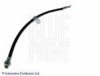 BLUE PRINT ADT353262 Brake Hose